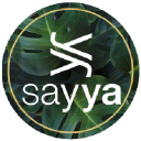 SAYYA