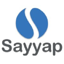 sayyap.com.tr