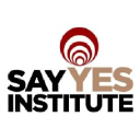 sayyesinstitute.com