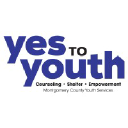 sayyestoyouth.org