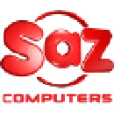 saz.com.ec