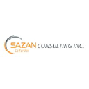 sazanconsulting.com
