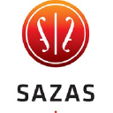 sazas.org