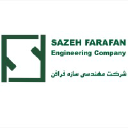 sazehfarafan.com