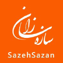 sazehsazan.com