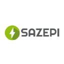 sazepi.com