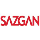 sazgan.com