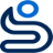 Sazgenix