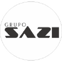 sazi.com.br