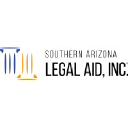 Southern Arizona Legal Aid