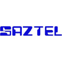 saztel.com