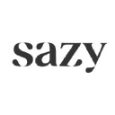 sazy