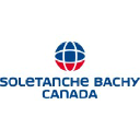 Soletanche Bachy Canada