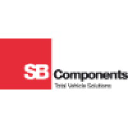 sb-components.com