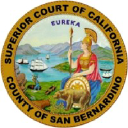 Superior Court