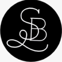 sb-designstudio.com