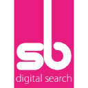 sb-digitalsearch.com