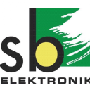 sb-elektronik.de