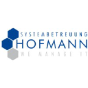 Systembetreuung Hofmann
