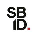 sb-id.com