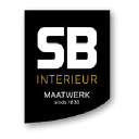 sb-interieur.nl