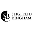 Seigfreid Bingham , P.C.