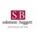 sb-law.com