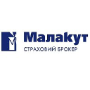 sb-malakut.com.ua
