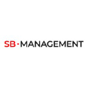 sb-management.be