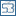 Avatar logo