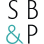 Sb&P logo