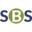 sb-solutions.co.uk