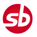 SB Specialty Metals LLC
