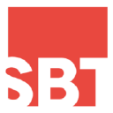 sb-tec.com