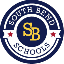 south bend community school corporation