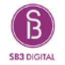 sb3digital.com