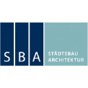 sba-architekten.de