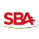 SOCIETE BRIECOISE D'ABATTAGE