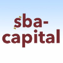 SBA Capital