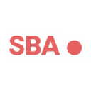 SBA COMPTA