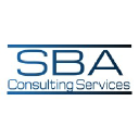 sba-consult.com