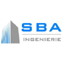 sba-ingenierie.com