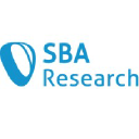 SBA Research