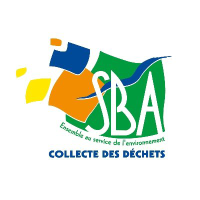 emploi-sba