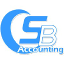 SB Accounting