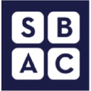 sbacempower.org