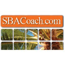 sbacoach.com