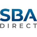 sbadirectaccess.com