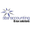 SBA Accounting & Tax Solutions logo