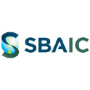 sbaic.org